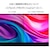 JAPANNEXT�b�W���p���l�N�X�g�b���o�C���t���f�B�X�v���C(15.6�^/IPS/4K UHD 3840�~2160/60Hz/30ms/�^�b�`�p�l��)(�u���b�N)�bJN-MD-IPS1563UHDR-T