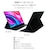 JAPANNEXT�b�W���p���l�N�X�g�b���o�C���t���f�B�X�v���C(15.6�^/IPS/4K UHD 3840�~2160/60Hz/30ms/�^�b�`�p�l��)(�u���b�N)�bJN-MD-IPS1563UHDR-T