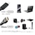JAPANNEXT�b�W���p���l�N�X�g�b���o�C���t���f�B�X�v���C(15.6�^/IPS/4K UHD 3840�~2160/60Hz/30ms/�^�b�`�p�l��)(�u���b�N)�bJN-MD-IPS1563UHDR-T