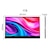 JAPANNEXT�b�W���p���l�N�X�g�b���o�C���t���f�B�X�v���C(15.6�^/IPS/4K UHD 3840�~2160/60Hz/30ms/�^�b�`�p�l��)(�u���b�N)�bJN-MD-IPS1563UHDR-T