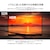 JAPANNEXT�b�W���p���l�N�X�g�b���o�C���t���f�B�X�v���C(15.6�^/IPS(FFS)/FullHD 1920�~1080/60Hz/20ms)(�u���b�N)�bJN-MD-IPST156FHD
