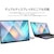 JAPANNEXT�b�W���p���l�N�X�g�b���o�C���t���f�B�X�v���C(15.6�^/IPS(FFS)/FullHD 1920�~1080/60Hz/20ms)(�u���b�N)�bJN-MD-IPST156FHD