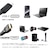 JAPANNEXT�b�W���p���l�N�X�g�b���o�C���t���f�B�X�v���C(15.6�^/IPS(FFS)/FullHD 1920�~1080/60Hz/20ms)(�u���b�N)�bJN-MD-IPST156FHD