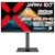 JAPANNEXT�b�W���p���l�N�X�g�b�t���f�B�X�v���C(21.5�^/IPS(ADS)/FullHD 1920�~1080/120Hz/1ms/2�N�ۏ�)�bJN-215IPS120F-HSPC6