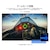JAPANNEXT�b�W���p���l�N�X�g�b�t���f�B�X�v���C(21.5�^/IPS(ADS)/FullHD 1920�~1080/120Hz/1ms/2�N�ۏ�)�bJN-215IPS120F-HSPC6