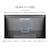 JAPANNEXT�b�W���p���l�N�X�g�b�t���f�B�X�v���C(21.5�^/IPS(ADS)/FullHD 1920�~1080/120Hz/1ms/2�N�ۏ�)�bJN-215IPS120F-HSPC6