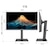 JAPANNEXT�b�W���p���l�N�X�g�b�t���f�B�X�v���C(21.5�^/IPS(ADS)/FullHD 1920�~1080/120Hz/1ms/2�N�ۏ�)�bJN-215IPS120F-HSPC6
