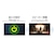 JAPANNEXT�b�W���p���l�N�X�g�b�t���f�B�X�v���C(21.5�^/IPS(ADS)/FullHD 1920�~1080/120Hz/1ms/2�N�ۏ�)�bJN-215IPS120F-HSPC6