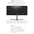 JAPANNEXT�b�W���p���l�N�X�g�b�Q�[�~���O�t���f�B�X�v���C(30�^/�Ȗʌ^/VA/WFHD 2560x1080/200Hz/1ms)(�u���b�N)�bJN-VC30G200WF