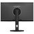 JAPANNEXT�b�W���p���l�N�X�g�b�t���f�B�X�v���C(27�^/IPS/WQHD 2,560 �~ 1,440/100Hz/14ms)�bJN-IPS27Q2-HSPC6