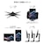 JAPANNEXT�b�W���p���l�N�X�g�b�t���f�B�X�v���C(27�^/IPS/WQHD 2,560 �~ 1,440/100Hz/14ms)�bJN-IPS27Q2-HSPC6