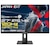 JAPANNEXT�b�W���p���l�N�X�g�b�Q�[�~���O�t���f�B�X�v���C(27�^/IPS(ADS)/4K 3840�~2160/120Hz/1ms)(�u���b�N)�bJN-IPS27G120U2-HSP