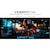 JAPANNEXT�b�W���p���l�N�X�g�b�Q�[�~���O�t���f�B�X�v���C(27�^/IPS(ADS)/4K 3840�~2160/120Hz/1ms)(�u���b�N)�bJN-IPS27G120U2-HSP