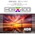 JAPANNEXT�b�W���p���l�N�X�g�b�Q�[�~���O�t���f�B�X�v���C(27�^/IPS(ADS)/4K 3840�~2160/120Hz/1ms)(�u���b�N)�bJN-IPS27G120U2-HSP