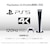 JAPANNEXT�b�W���p���l�N�X�g�b�Q�[�~���O�t���f�B�X�v���C(27�^/IPS(ADS)/4K 3840�~2160/120Hz/1ms)(�u���b�N)�bJN-IPS27G120U2-HSP