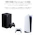JAPANNEXT�b�W���p���l�N�X�g�b�Q�[�~���O�t���f�B�X�v���C(27�^/IPS(ADS)/4K 3840�~2160/120Hz/1ms)(�u���b�N)�bJN-IPS27G120U2-HSP