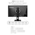 JAPANNEXT�b�W���p���l�N�X�g�b�Q�[�~���O�t���f�B�X�v���C(27�^/IPS(ADS)/4K 3840�~2160/120Hz/1ms)(�u���b�N)�bJN-IPS27G120U2-HSP