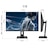 JAPANNEXT�b�W���p���l�N�X�g�b�Q�[�~���O�t���f�B�X�v���C(27�^/IPS(ADS)/4K 3840�~2160/120Hz/1ms)(�u���b�N)�bJN-IPS27G120U2-HSP