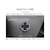 JAPANNEXT�b�W���p���l�N�X�g�b�Q�[�~���O�t���f�B�X�v���C(27�^/IPS(ADS)/4K 3840�~2160/120Hz/1ms)(�u���b�N)�bJN-IPS27G120U2-HSP