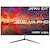 JAPANNEXT�b�W���p���l�N�X�g�b�t���f�B�X�v���C(21.5�^/VA/FullHD 1920�~1080/75Hz/8ms)(�u���b�N)�bJN-VA215F3