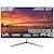 JAPANNEXT�b�W���p���l�N�X�g�b�t���f�B�X�v���C(21.5�^/VA/FullHD 1920�~1080/75Hz/8ms)(�u���b�N)�bJN-VA215F3