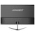 JAPANNEXT�b�W���p���l�N�X�g�b�t���f�B�X�v���C(21.5�^/VA/FullHD 1920�~1080/75Hz/8ms)(�u���b�N)�bJN-VA215F3