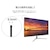 JAPANNEXT�b�W���p���l�N�X�g�b�t���f�B�X�v���C(21.5�^/VA/FullHD 1920�~1080/75Hz/8ms)(�u���b�N)�bJN-VA215F3