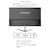 JAPANNEXT�b�W���p���l�N�X�g�b�t���f�B�X�v���C(21.5�^/VA/FullHD 1920�~1080/75Hz/8ms)(�u���b�N)�bJN-VA215F3