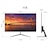 JAPANNEXT�b�W���p���l�N�X�g�b�t���f�B�X�v���C(21.5�^/VA/FullHD 1920�~1080/75Hz/8ms)(�u���b�N)�bJN-VA215F3