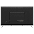 JAPANNEXT�b�W���p���l�N�X�g�b�t���f�B�X�v���C(50�^/VA/4K 3840�~2160/60Hz/8ms/2�N�ۏ�)(�u���b�N)�bJN-V50U2-M