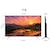 JAPANNEXT�b�W���p���l�N�X�g�b�t���f�B�X�v���C(50�^/VA/4K 3840�~2160/60Hz/8ms/2�N�ۏ�)(�u���b�N)�bJN-V50U2-M