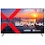 JAPANNEXT�b�W���p���l�N�X�g�b�t���f�B�X�v���C(50�^/VA/4K 3840�~2160/60Hz/5ms/2�N�ۏ�)(�u���b�N)�bJN-V50U
