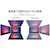 JAPANNEXT�b�W���p���l�N�X�g�b�t���f�B�X�v���C(50�^/VA/4K 3840�~2160/60Hz/5ms/2�N�ۏ�)(�u���b�N)�bJN-V50U