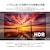 JAPANNEXT�b�W���p���l�N�X�g�b�t���f�B�X�v���C(50�^/VA/4K 3840�~2160/60Hz/5ms/2�N�ۏ�)(�u���b�N)�bJN-V50U
