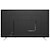 JAPANNEXT�b�W���p���l�N�X�g�b�T�C�l�[�W�t���f�B�X�v���C(65�^/VA/4K 3840�~2160/60Hz/8ms/2�N�ۏ�)�bJN-V65U2-M