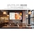 JAPANNEXT�b�W���p���l�N�X�g�b�T�C�l�[�W�t���f�B�X�v���C(65�^/VA/4K 3840�~2160/60Hz/8ms/2�N�ۏ�)�bJN-V65U2-M