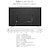JAPANNEXT�b�W���p���l�N�X�g�b�T�C�l�[�W�t���f�B�X�v���C(65�^/VA/4K 3840�~2160/60Hz/8ms/2�N�ۏ�)�bJN-V65U2-M