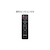 JAPANNEXT�b�W���p���l�N�X�g�b�T�C�l�[�W�t���f�B�X�v���C(65�^/VA/4K 3840�~2160/60Hz/8ms/2�N�ۏ�)�bJN-V65U2-M