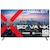 JAPANNEXT�b�W���p���l�N�X�g�b�t���f�B�X�v���C(50�^/VA/4K 3840�~2160/60Hz/5ms/5�N�ۏ�)(�u���b�N)�bJN-V50U-H5