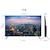 JAPANNEXT�b�W���p���l�N�X�g�b�t���f�B�X�v���C(50�^/VA/4K 3840�~2160/60Hz/5ms/5�N�ۏ�)(�u���b�N)�bJN-V50U-H5