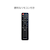 JAPANNEXT�b�W���p���l�N�X�g�b�t���f�B�X�v���C(50�^/VA/4K 3840�~2160/60Hz/5ms/5�N�ۏ�)(�u���b�N)�bJN-V50U-H5