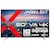 JAPANNEXT�b�W���p���l�N�X�g�b�t���f�B�X�v���C(50�^/VA/4K 3840�~2160/60Hz/8ms/5�N�ۏ�)(�u���b�N)�bJN-V50U2-M-H5