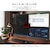 JAPANNEXT�b�W���p���l�N�X�g�b�t���f�B�X�v���C(50�^/VA/4K 3840�~2160/60Hz/8ms/5�N�ۏ�)(�u���b�N)�bJN-V50U2-M-H5