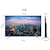 JAPANNEXT�b�W���p���l�N�X�g�b�t���f�B�X�v���C(50�^/VA/4K 3840�~2160/60Hz/8ms/5�N�ۏ�)(�u���b�N)�bJN-V50U2-M-H5