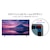 JAPANNEXT�b�W���p���l�N�X�g�b�T�C�l�[�W�t���f�B�X�v���C(65�^/IPS(ADS)/4K 3840�~2160/60Hz/10ms/2�N�ۏ�)(�u���b�N)�bJN-IPS65U