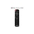 JAPANNEXT�b�W���p���l�N�X�g�b�T�C�l�[�W�t���f�B�X�v���C(65�^/IPS(ADS)/4K 3840�~2160/60Hz/10ms/2�N�ۏ�)(�u���b�N)�bJN-IPS65U