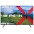 JAPANNEXT�b�W���p���l�N�X�g�b�T�C�l�[�W�t���f�B�X�v���C(43�^/IPS(ADS)/4K 3840�~2160/60Hz/8ms/2�N�ۏ�)(�u���b�N)�bJN-IPS43U
