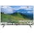 JAPANNEXT�b�W���p���l�N�X�g�b�T�C�l�[�W�t���f�B�X�v���C(43�^/IPS(ADS)/4K 3840�~2160/60Hz/8ms/2�N�ۏ�)(�u���b�N)�bJN-IPS43U