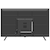 JAPANNEXT�b�W���p���l�N�X�g�b�T�C�l�[�W�t���f�B�X�v���C(43�^/IPS(ADS)/4K 3840�~2160/60Hz/8ms/2�N�ۏ�)(�u���b�N)�bJN-IPS43U