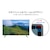 JAPANNEXT�b�W���p���l�N�X�g�b�T�C�l�[�W�t���f�B�X�v���C(43�^/IPS(ADS)/4K 3840�~2160/60Hz/8ms/2�N�ۏ�)(�u���b�N)�bJN-IPS43U